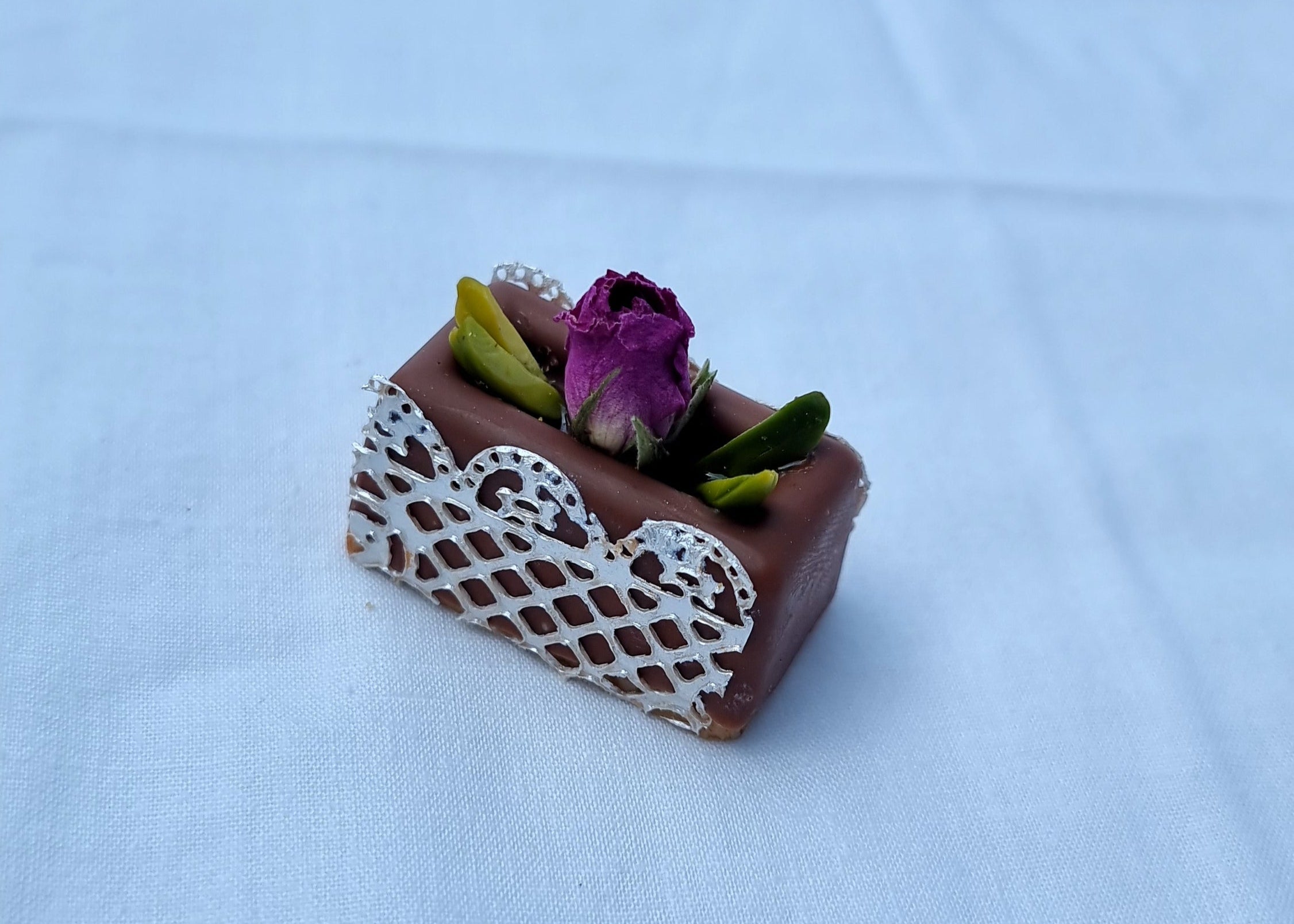 Marquise Noisette