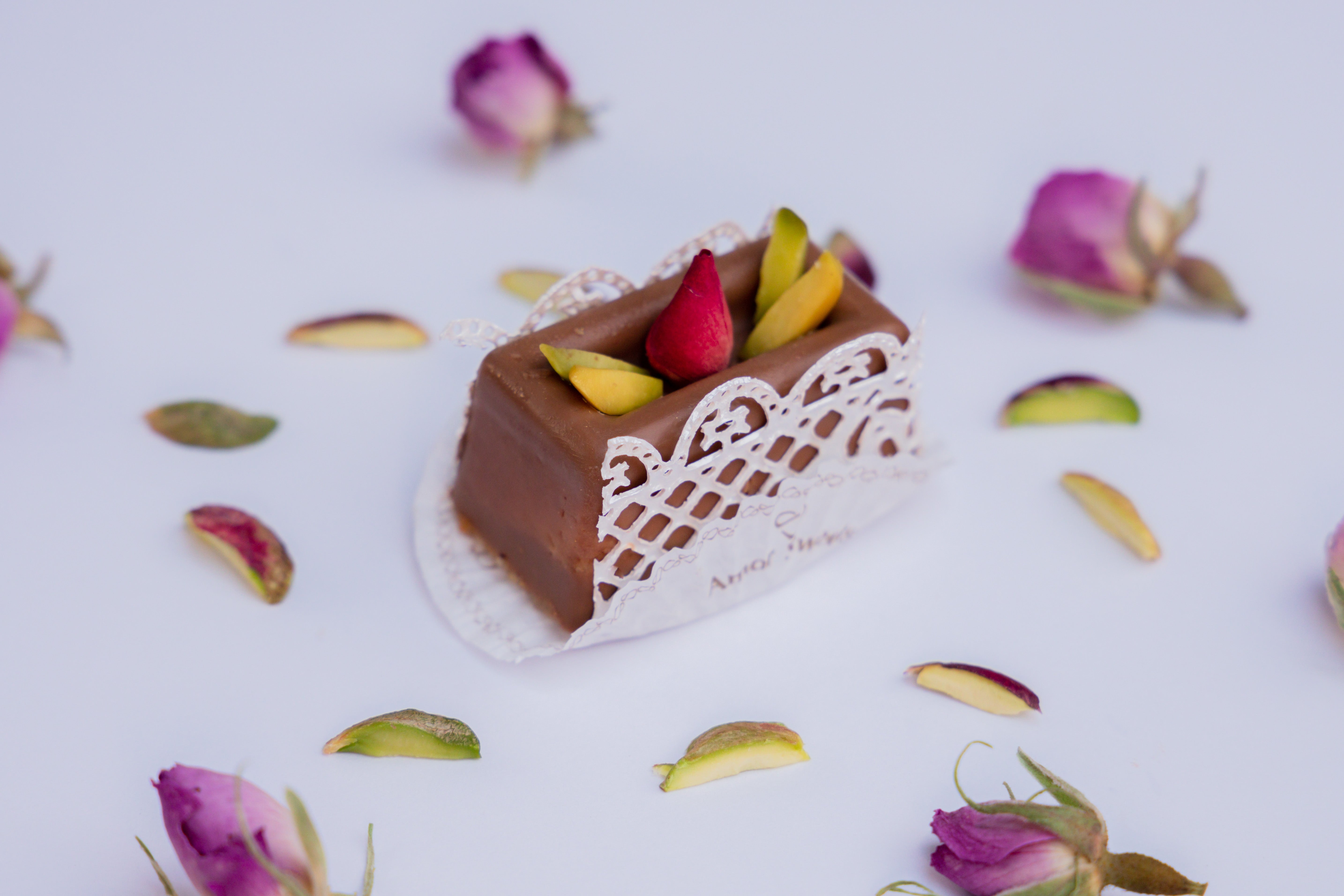 Marquise Noisette