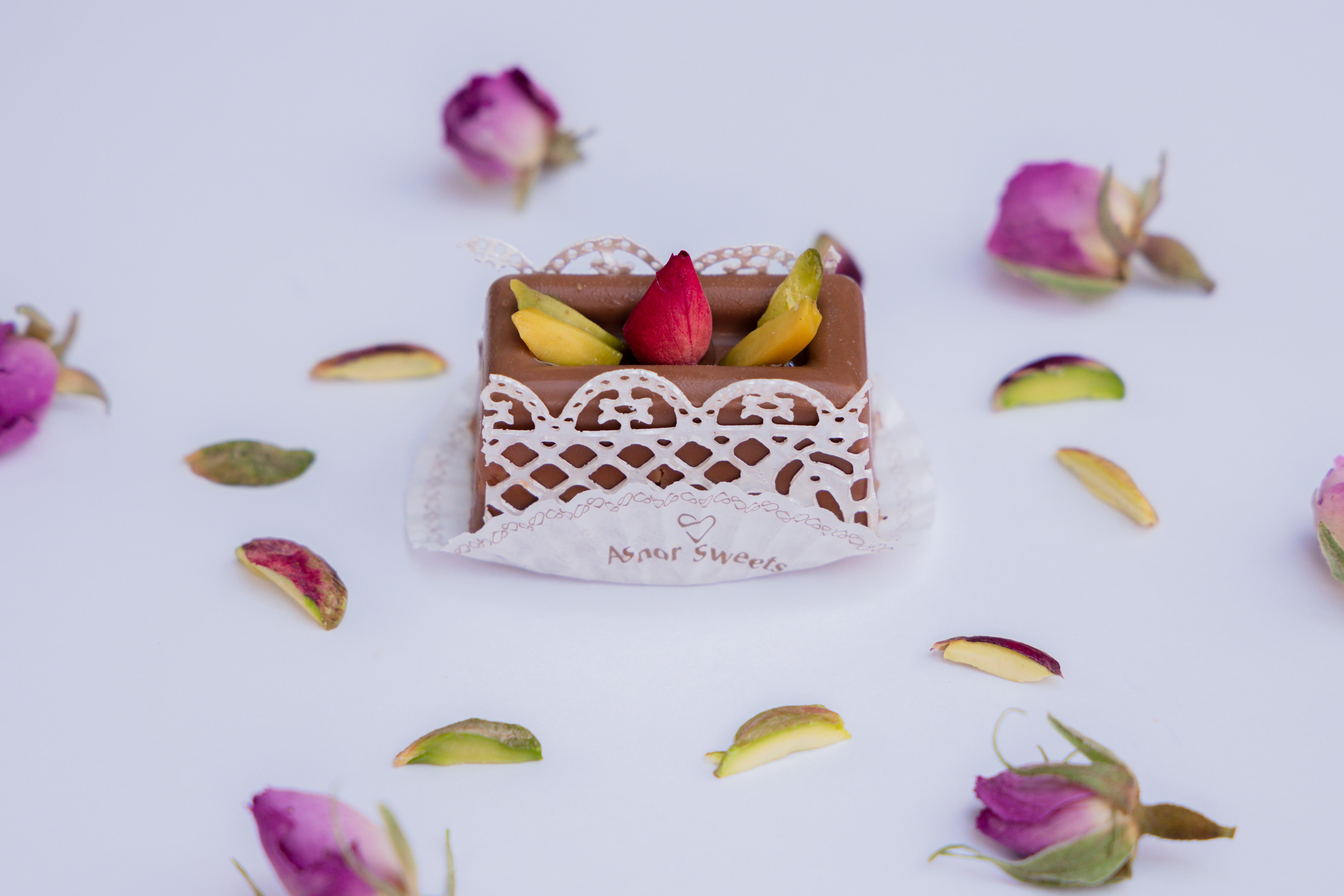 Marquise Noisette