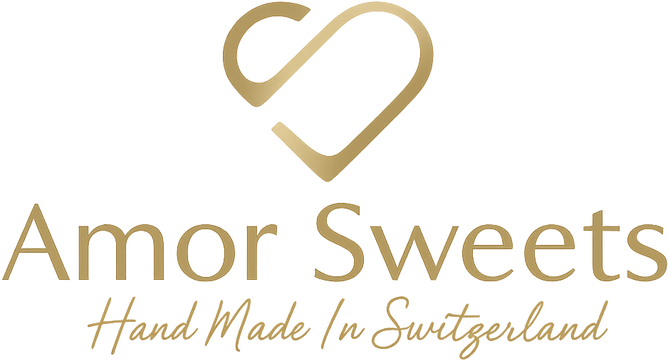 Amor Sweets